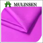 Mulinsen Textile High Quality Woven Sateen Percale Cotton Fabric