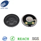 Active Speaker Computer Speakers 1.4w 16 Ohm Raw Speaker for Computer Speakers Use
