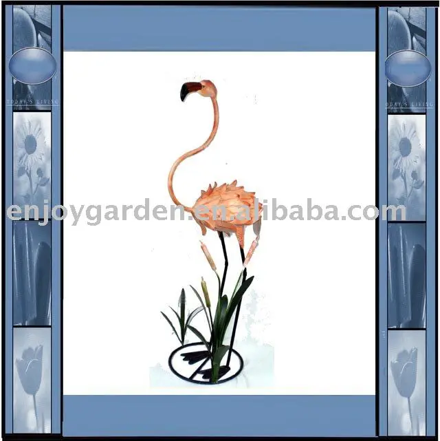 the plastic pink flamingo a natural history essay the plastic pink flamingo a natural history essay