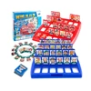 /product-detail/2019-hot-popular-board-game-intellectual-playing-educational-guess-who-game-for-kids-60826917020.html