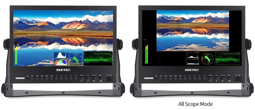 professional-lcd-monitors.jpg