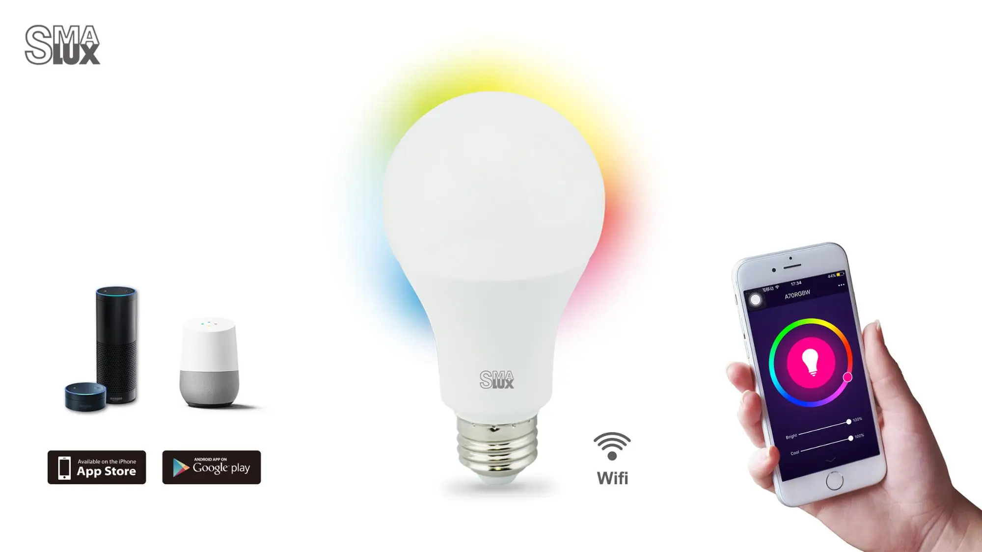 Wifi Bulb A21.jpg