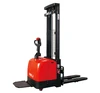 Heli Electric Pallet Stacker 1.6ton CDD16 with CE
