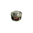 Food Warmer Factory High Quality Food Display Warmer with Fast Delivery