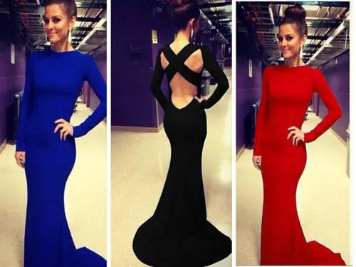 Trade assurance walson Slimming shaperwear Spiral Steel Boned Body Shaper Corset Girdle Cincher