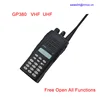 /product-detail/255channels-dual-band-uhf-vhf-portable-2-way-radio-gp380-handy-talkie-60506095228.html