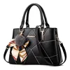 PU Leather Cross Body Bag Women Fashion Turkey Handbag Cross Body Hand Bag