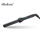 Professional hot tools deep wave curling hair iron
