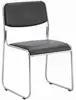 Hot selling old school chair with low price