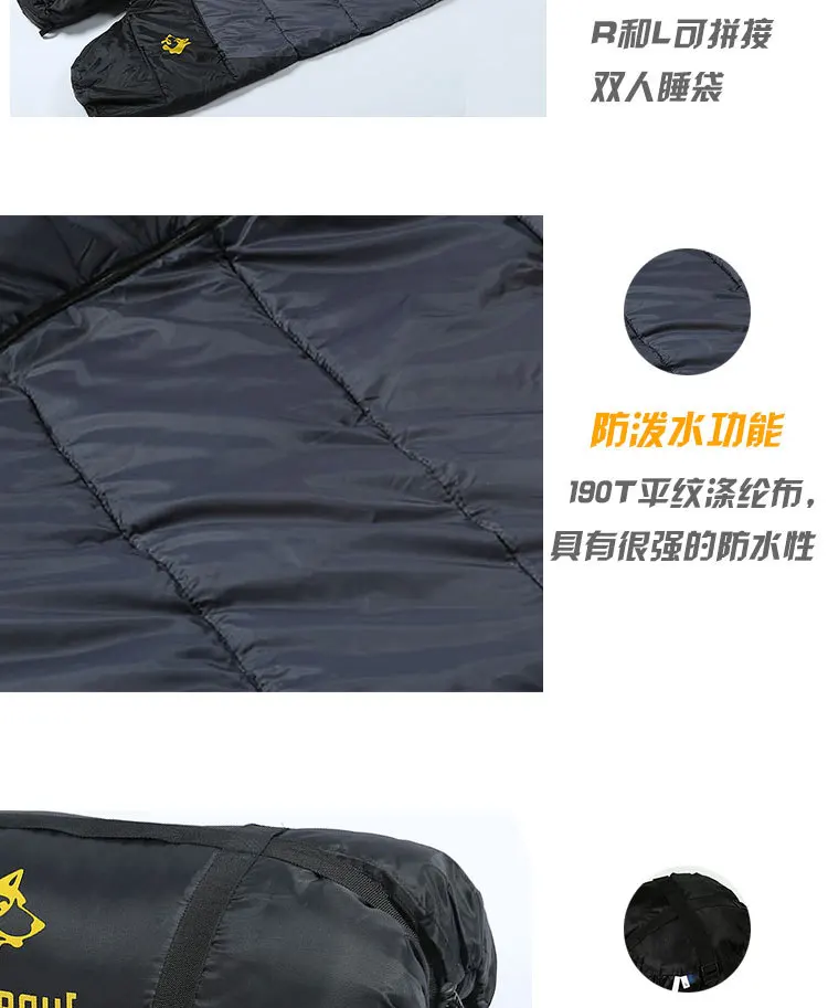 5336516126_1178351480