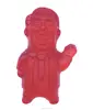 /product-detail/high-quality-custom-shape-gummy-candy-donald-trump-donald-trump-gummy-jelly-candy-60629485841.html