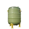 /product-detail/50m3-acid-liquid-frp-storage-tank-for-chemical-industry-60871805686.html