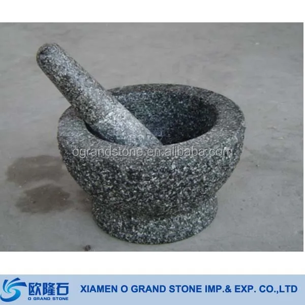 granite-monar.jpg