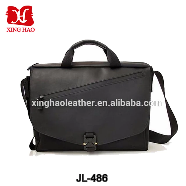 buy cheap china messenger travel bags products