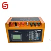 /product-detail/portable-metal-gold-detector-400m-60695739961.html