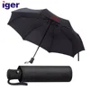 customized wholesale cheap uv unique compact 3 folding mini gift automatic windproof travel rain umbrella