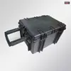 manufacturer 580*440*330mm fire fighting equipment case
