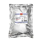 Hot sale spicy seasoning spices chicken marinade powder for cooking