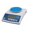 /product-detail/rongta-precision-balance-laboratory-precision-scale-0-001g-100g-200g-300g-electronic-analytical-balance-62133674824.html