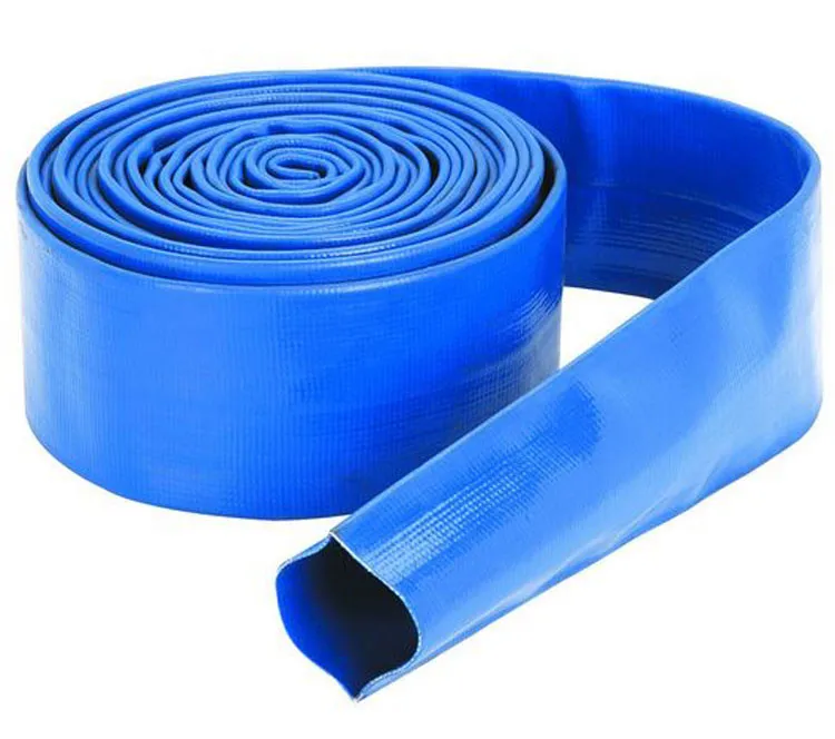 pvc-layflat-hose23