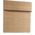 2017 China elegant roman blind,roman blinds components