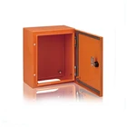 B&J Different Sizes Electrical Distribution Panel Board