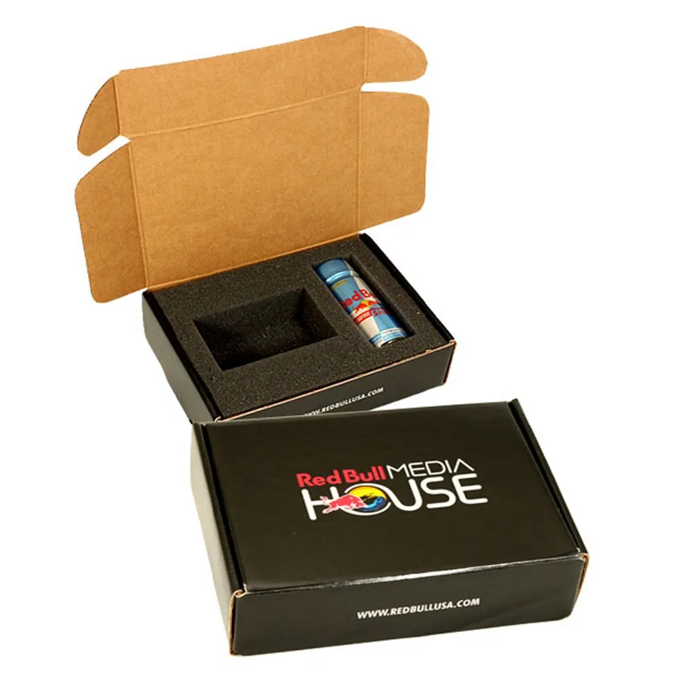 packaging & printing  boxes  shipping box  full color shipping