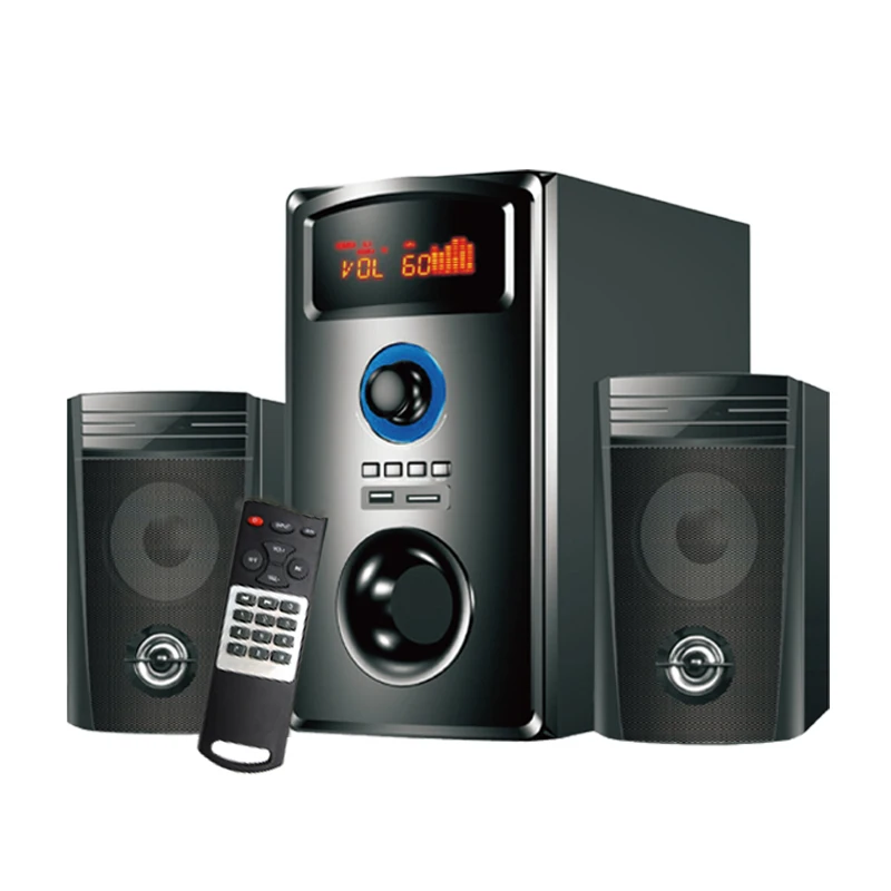 creative speakers for sale