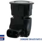 Parking Distance Assist Sensor PDC 89341-58010-C0 8934158010C0 for TOYOTA