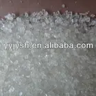ammonium sulfate import export company names