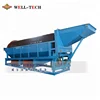 /product-detail/river-sand-washer-to-convert-into-construction-sand-equipment-60657711900.html