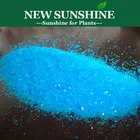 Grade Feed Grade / Industrial Grade / Fertilizer Grade Feed Grade Copper Sulfate Feed Additive Grade Copper Sulphate