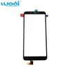 Mobile phone Parts Touch Screen Panel for Infinix smart 2 X5515