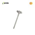 06D109601K Engine Intake & Exhaust Valve Set