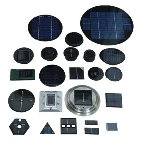 customized small solar panel.jpg