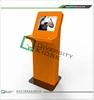 /product-detail/pos-touch-monitor-for-restaur-3g-integrated-marketing-agency-digital-ticket-dispensing-information-kiosk-60375028295.html