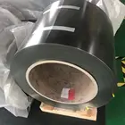 Nbr Coated Stainless Steel Prime Cold Rolled Steel Sheet In Coil Thick Stainless Steel Plate