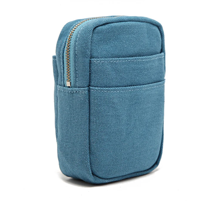 cosmetic bag (3).jpg