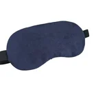 Latest design promotional funny eye mask sleep eye mask sleeping 3d sleeping eye mask with logo
