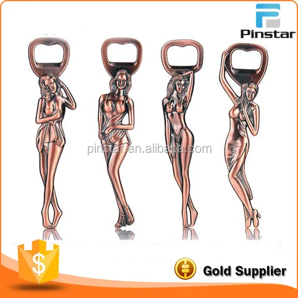 Beauty bottle opener 05.jpg