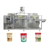 Best quality branded olive oil/milk/juice packing machine BHP-240Z
