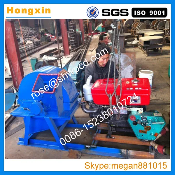 electrial wood shaving machine.jpg