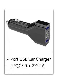 4 Port USB Car Charger.jpg