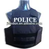 /product-detail/police-bulletproof-vest-nij-iiia-697053274.html