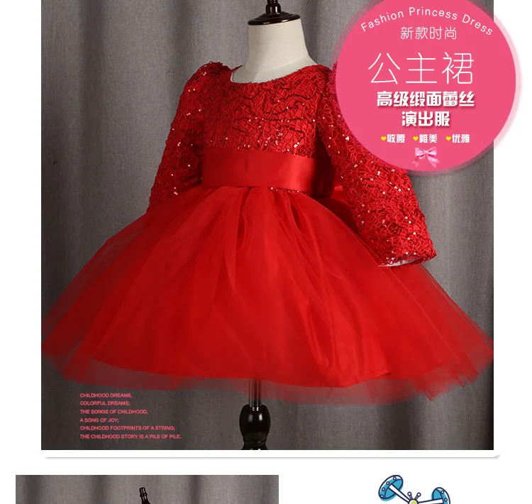 3426111976_1320986764