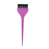 Wholesale Professional Hair Color Applicator Hair Tint Dye Brush