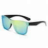 /product-detail/stock-retro-no-brand-colorful-mirror-rimless-sun-glasses-one-piece-lens-sunglasses-ce-uv400-60711786210.html