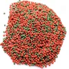/product-detail/complete-animal-floating-fish-feed-pellet-making-machine-62183357393.html