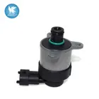 electronic fuel metering OEM 0928400802 fuel hose fuel car