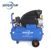 Direct factory excellent service superior quality truck tyre air compressor